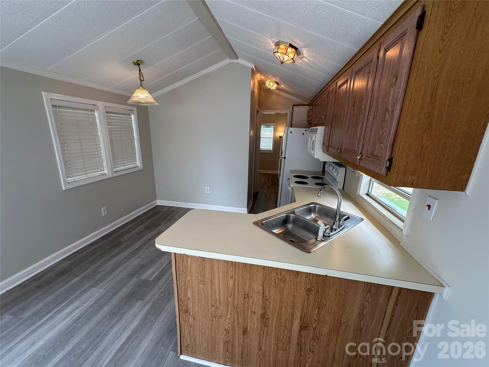 115 Badin Vw Road New London, NC 28127 - Photo 10 of 47
