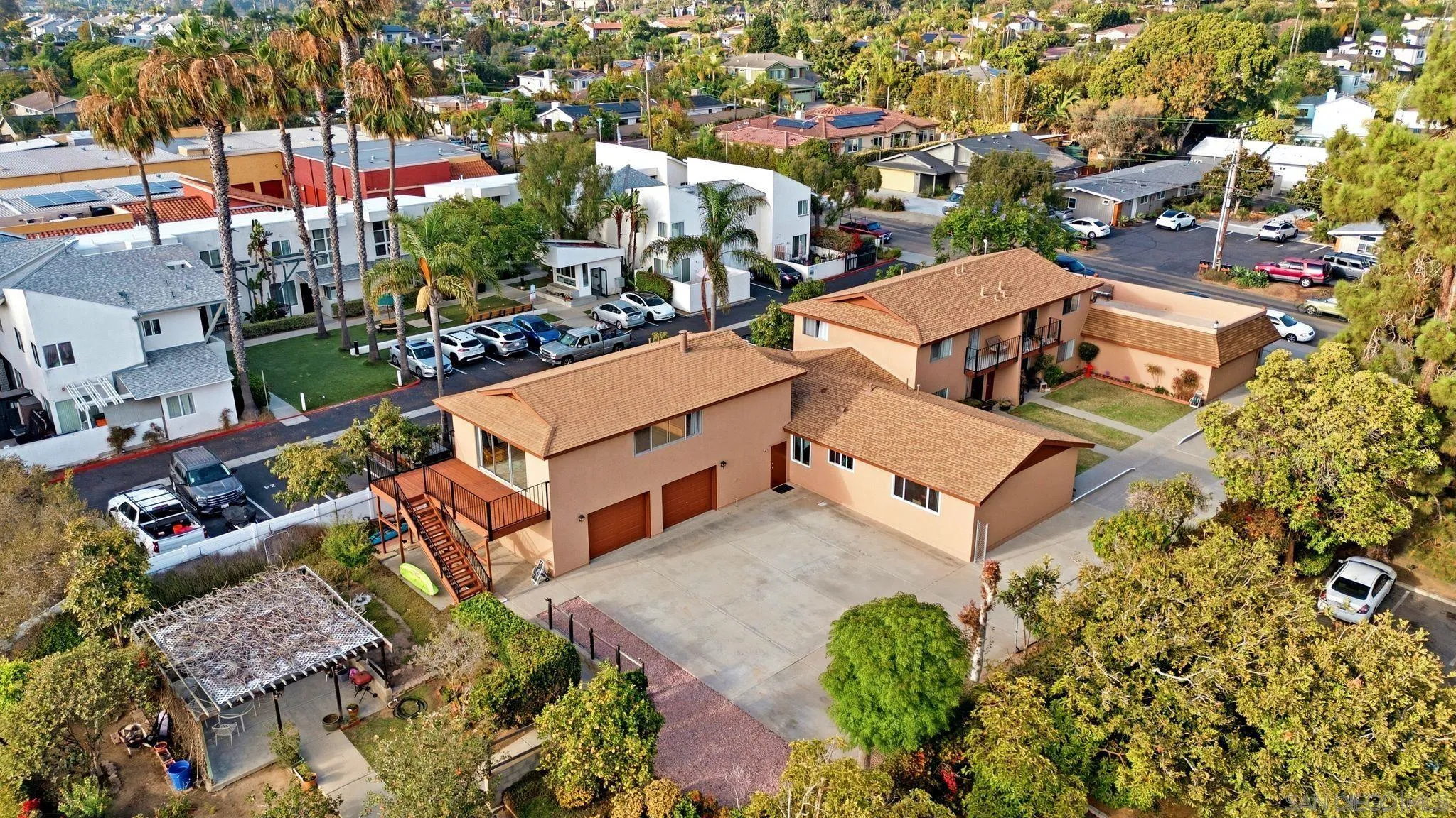 932 Regal Road Encinitas, CA 92024 - Photo 1 of 44