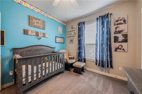 $2,100 | 161 Syrah Court, Leander, TX 78641