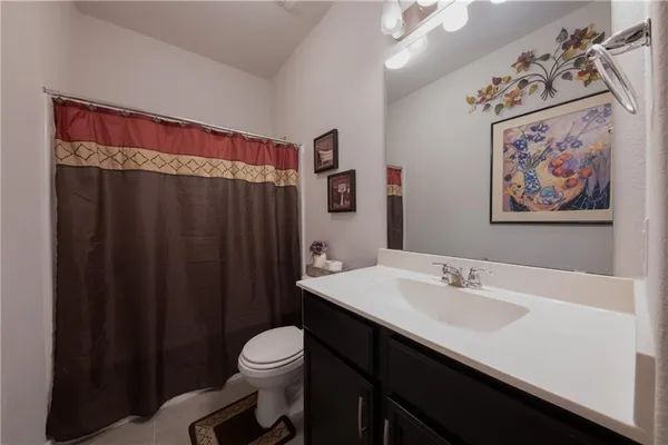 $2,100 | 161 Syrah Court, Leander, TX 78641