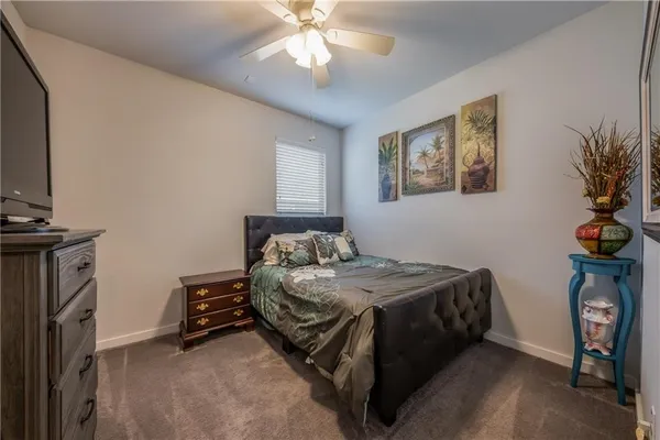 $2,100 | 161 Syrah Court, Leander, TX 78641