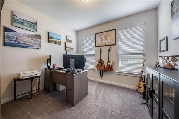 $2,100 | 161 Syrah Court, Leander, TX 78641