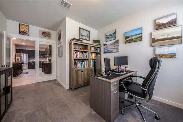 $2,100 | 161 Syrah Court, Leander, TX 78641