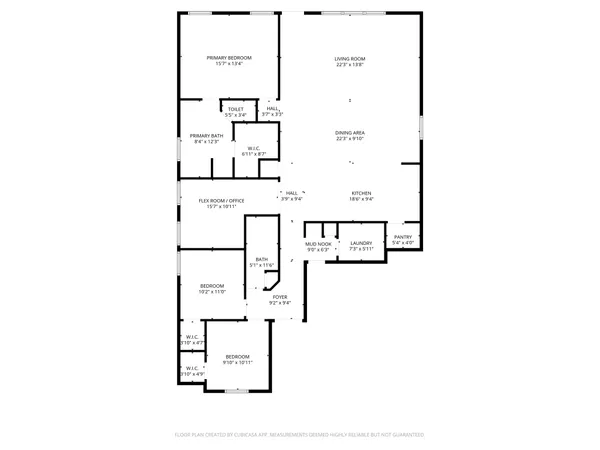 $2,100 | 161 Syrah Court, Leander, TX 78641