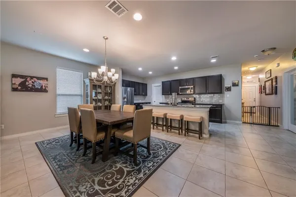 $2,100 | 161 Syrah Court, Leander, TX 78641