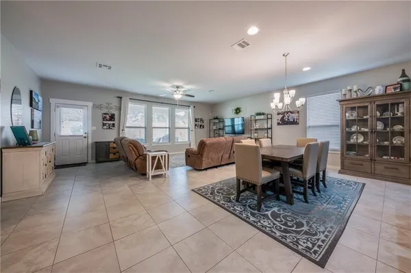 $2,100 | 161 Syrah Court, Leander, TX 78641