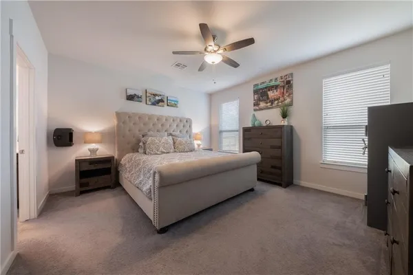 $2,100 | 161 Syrah Court, Leander, TX 78641