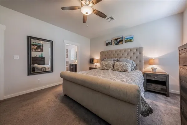 $2,100 | 161 Syrah Court, Leander, TX 78641