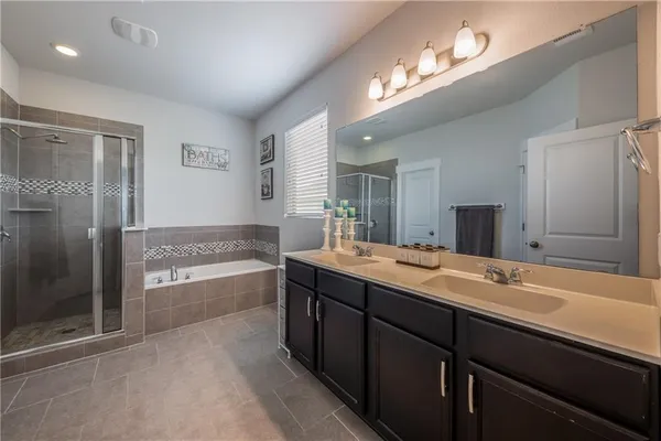 $2,100 | 161 Syrah Court, Leander, TX 78641