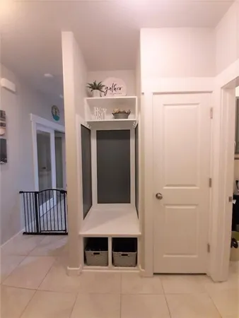 $2,100 | 161 Syrah Court, Leander, TX 78641