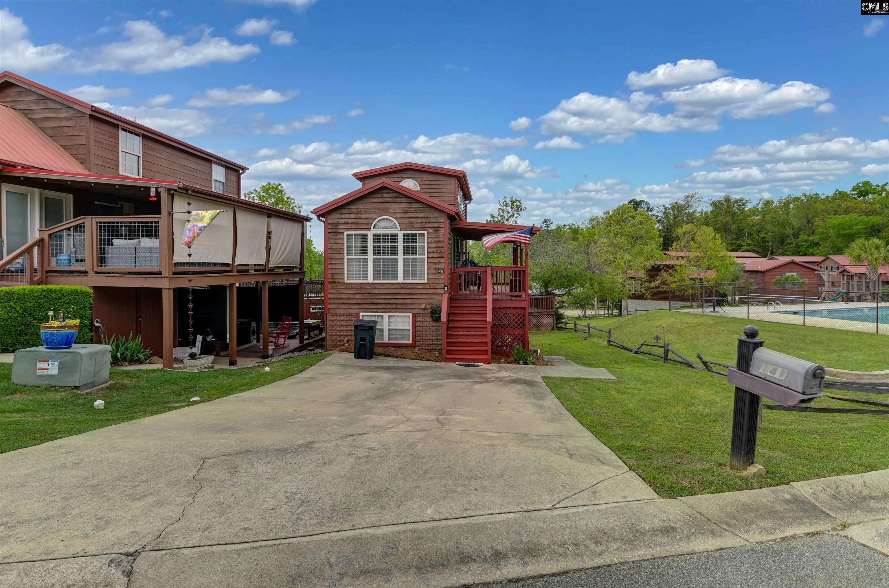 141 Front Street Gilbert, SC 29054 - Photo 13 of 53