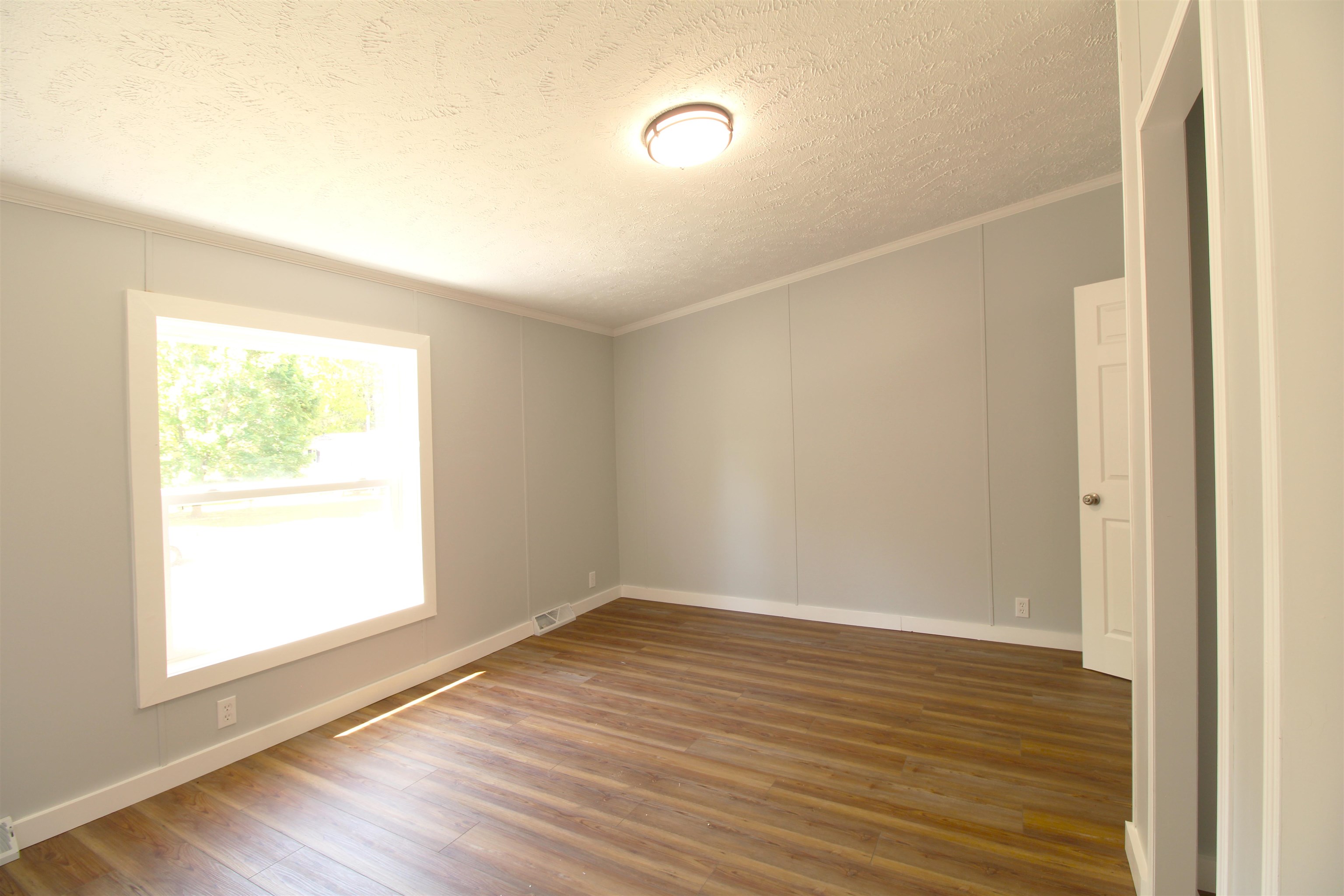 1026 Echo Lane Rhinelander, WI 54501 - Photo 8 of 23