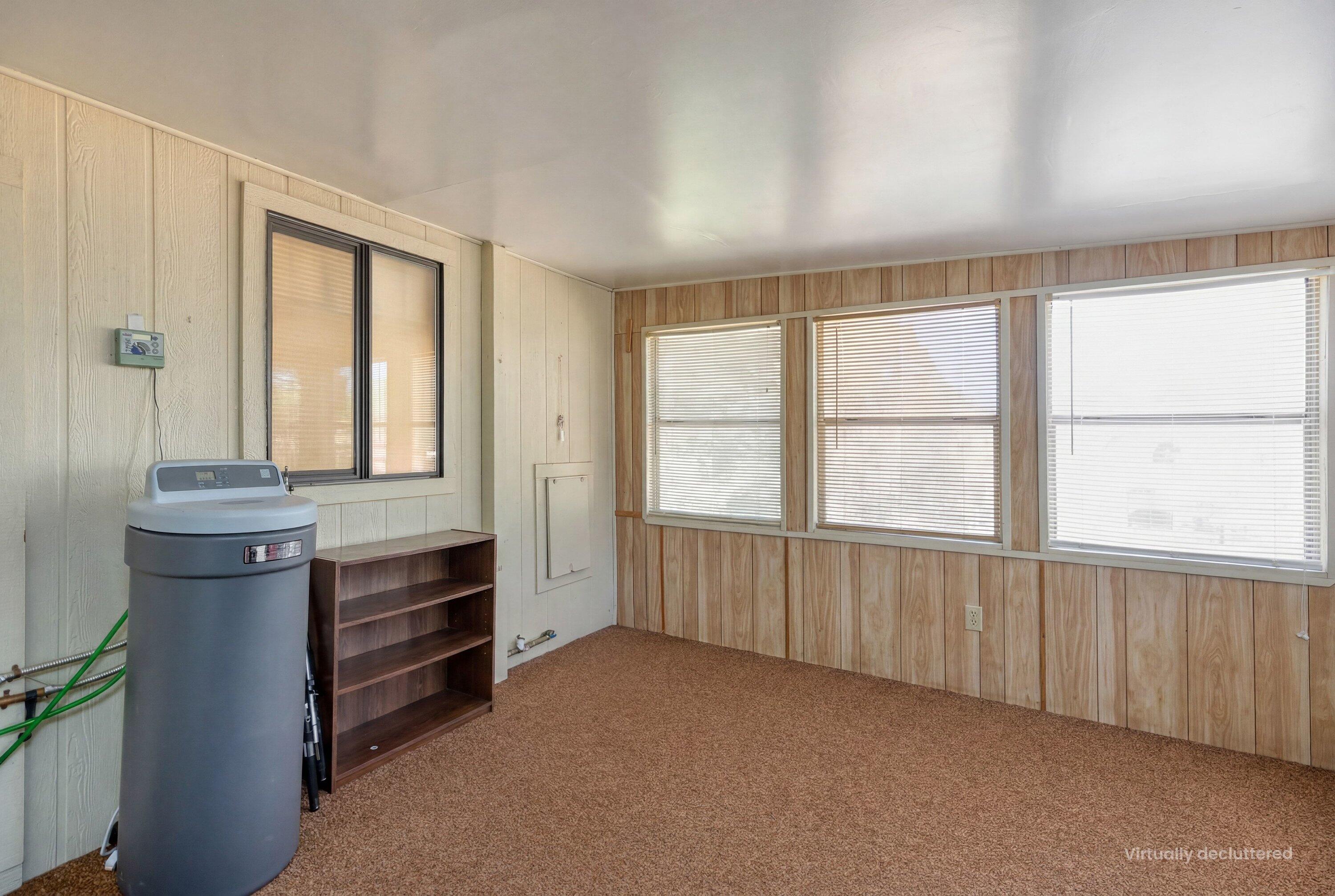 206 North Whiting Drive Payson, AZ 85541 - Photo 15 of 26