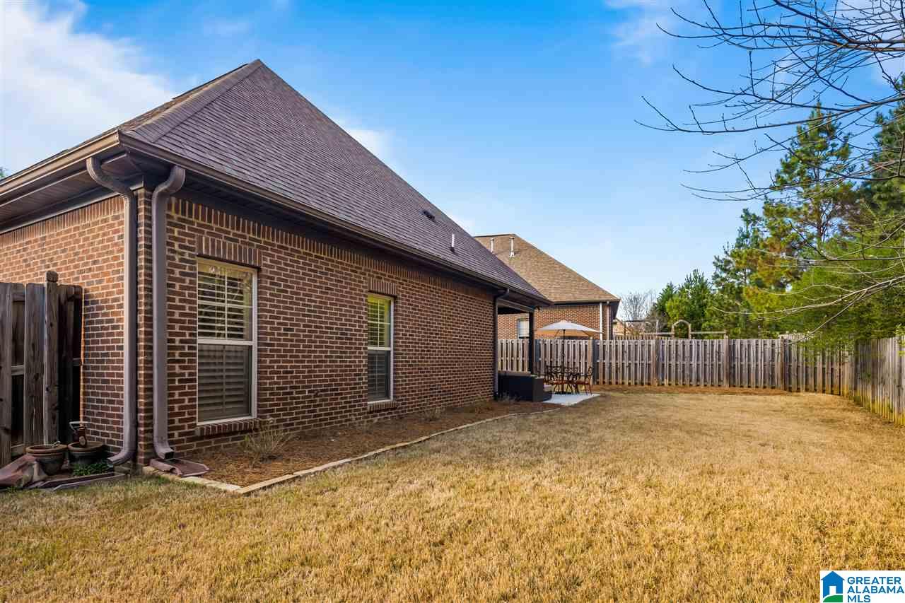 1183 Grants Way Birmingham, AL 35210 - Photo 21 of 21