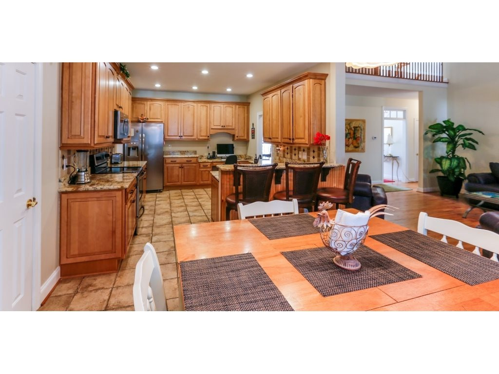 1240 Torchlight Way Raleigh, NC 27603 - Photo 2 of 6 Photo 2