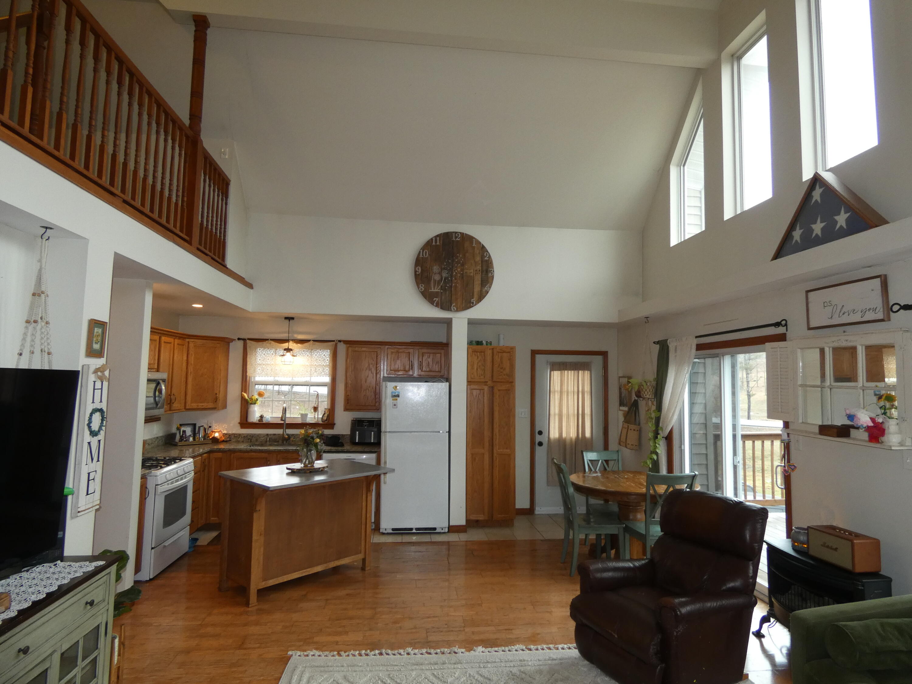 511 River Road Chelsea, ME 04330 - Photo 16 of 34