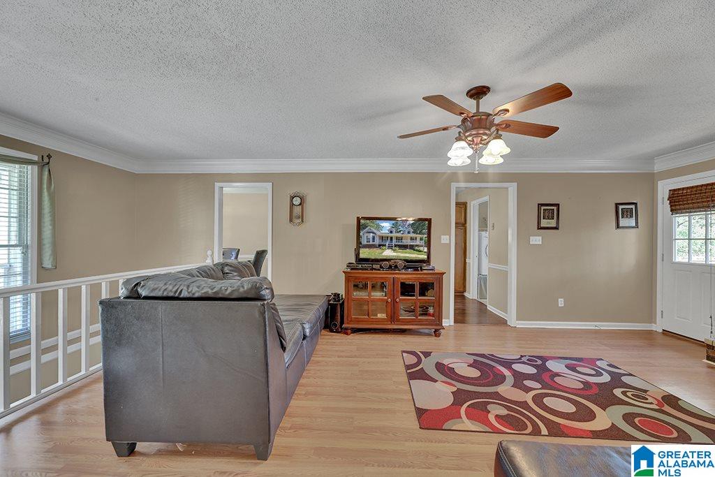 5221 Chestnut Lane Pinson, AL 35126 - Photo 6 of 41