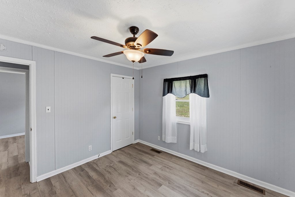2472 Suburban Road Lynchburg, VA 24501 - Photo 30 of 37 Gallery Image 30