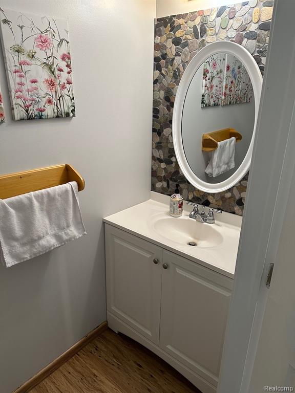 3125 Silverbrook Drive Rochester, MI 48306 - Photo 17 of 38