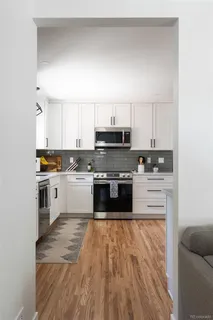 $665,000 | 11056 West 62nd Avenue, Arvada, CO 80004