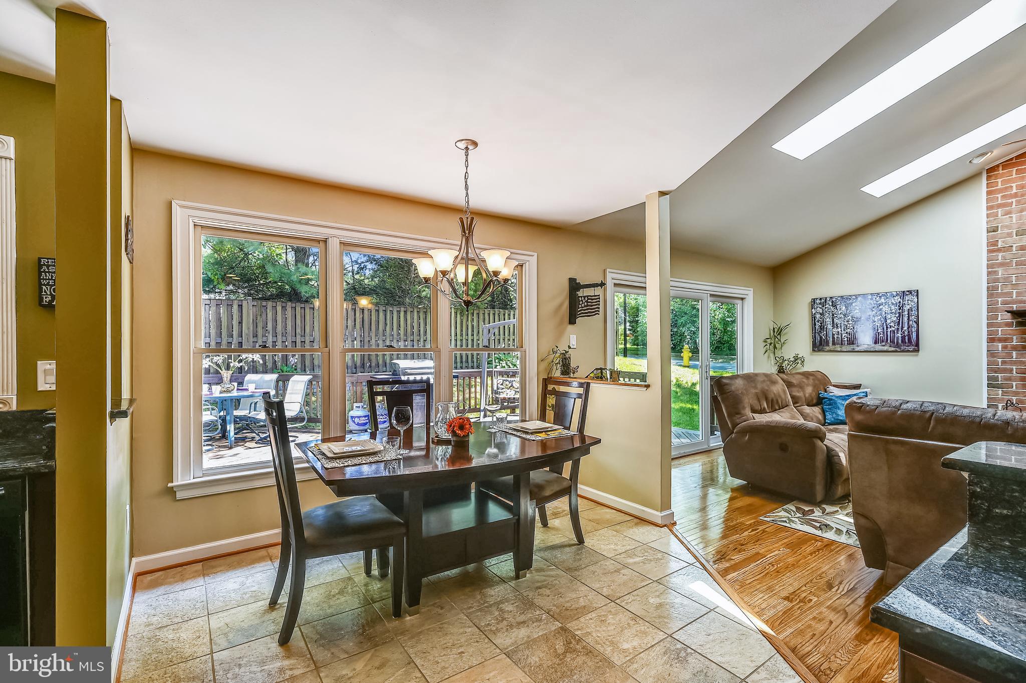 1309 Pleasant Meadow Road Crofton, MD 21114 - Photo 20 of 74 Gallery Image 20