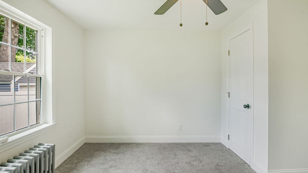 320 Tremont Street Springfield, MA 01104 - Photo 28 of 41