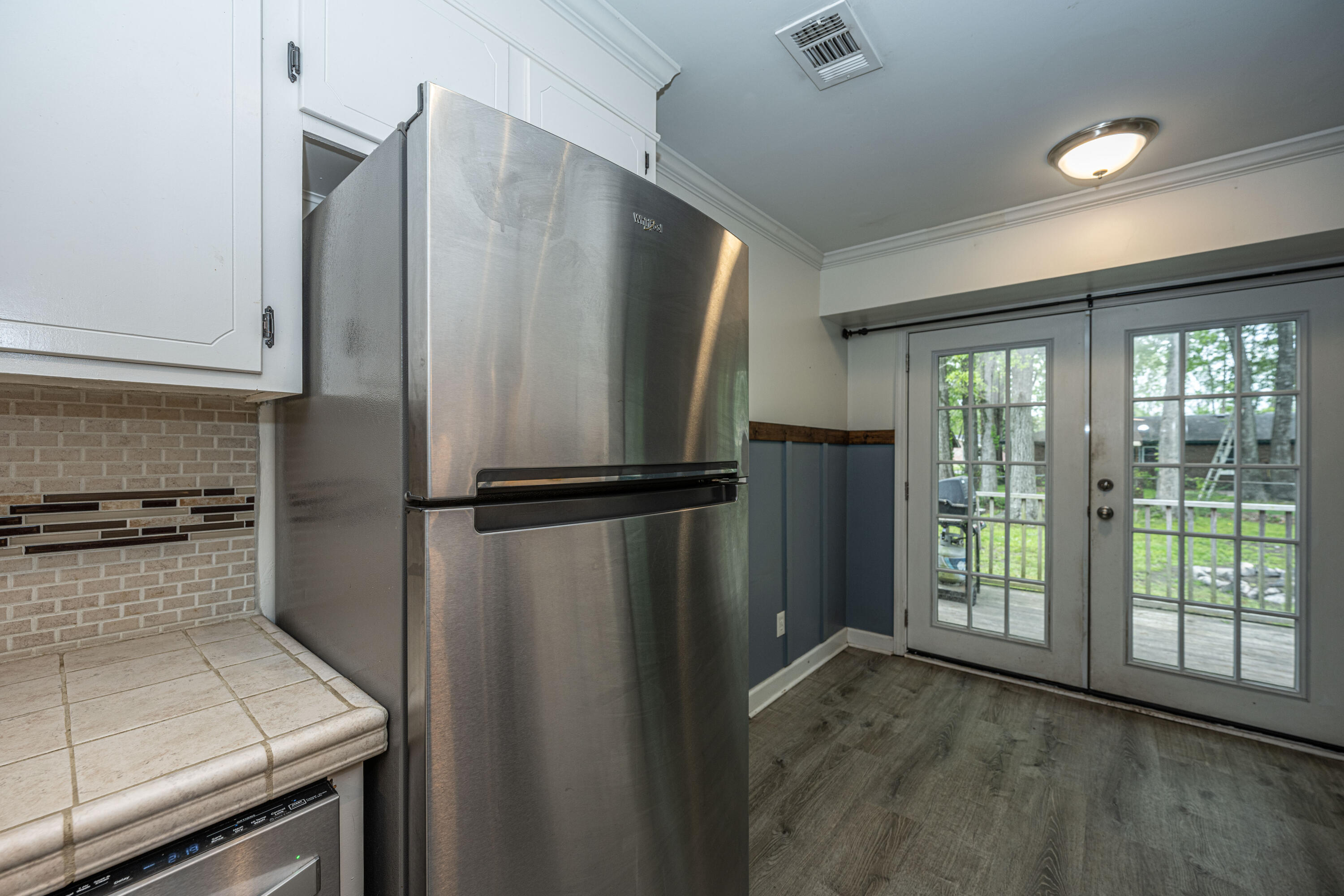 107 Waring Road Summerville, SC 29485 - Photo 18 of 35 Kitchen