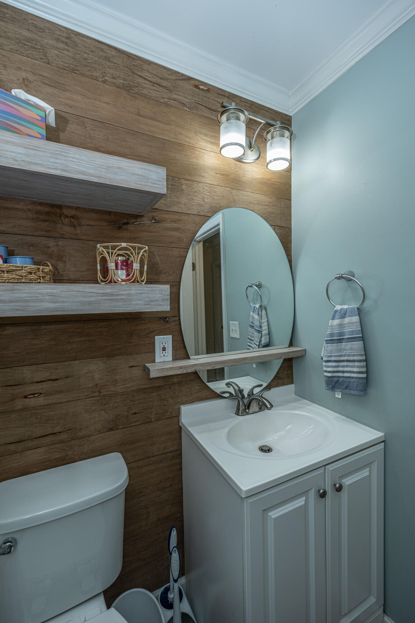 107 Waring Road Summerville, SC 29485 - Photo 20 of 35 107WaringRd25