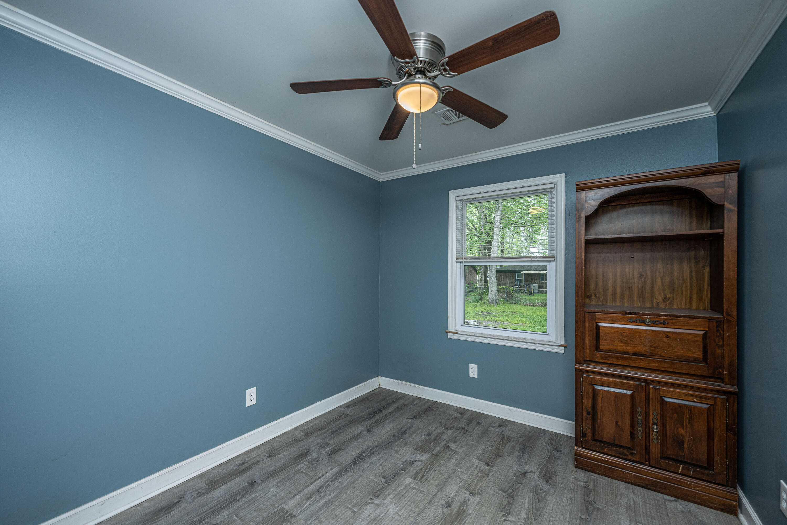 107 Waring Road Summerville, SC 29485 - Photo 23 of 35 Guest Bedroom #2