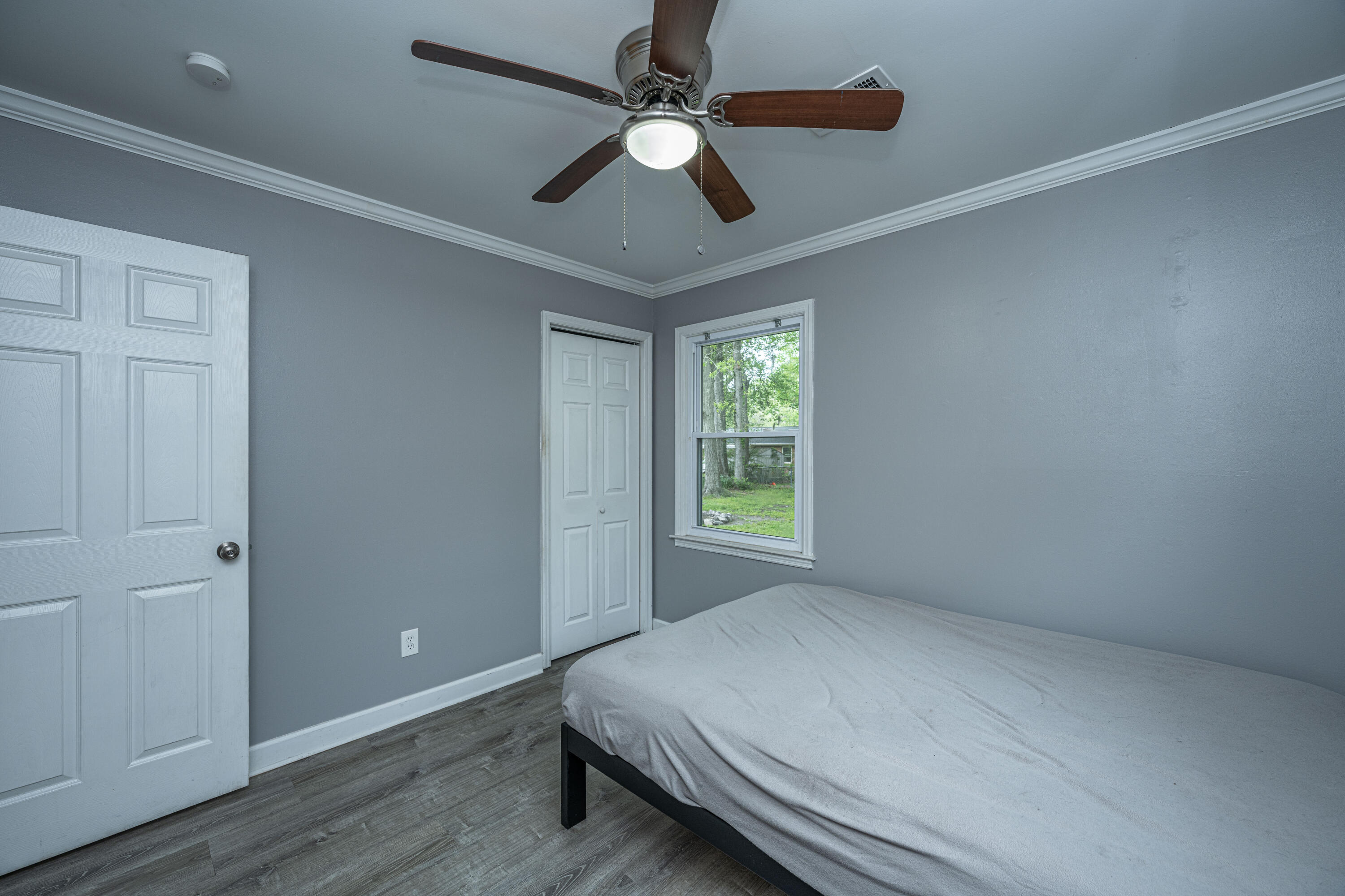 107 Waring Road Summerville, SC 29485 - Photo 26 of 35 Guest Bedroom #3