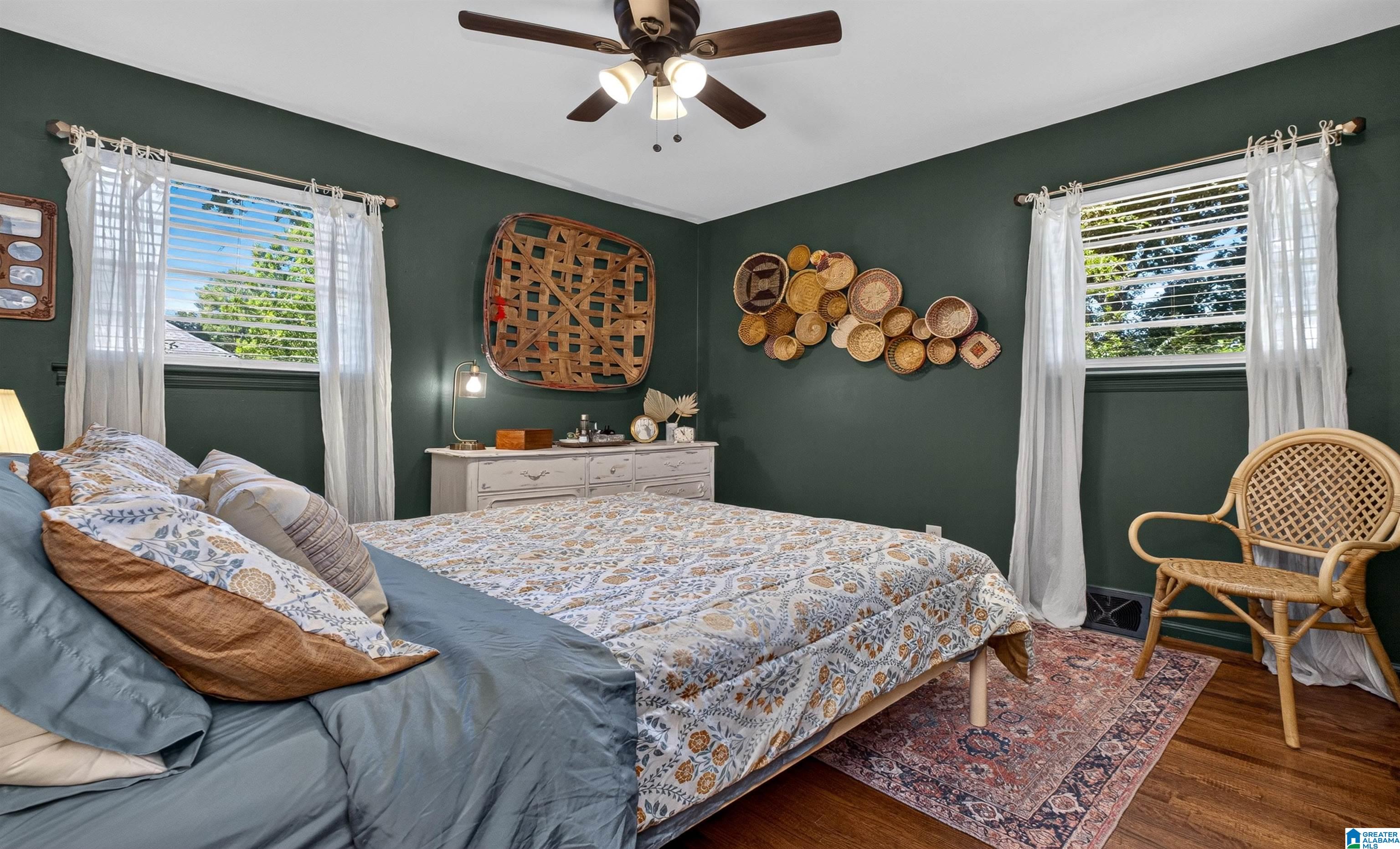2187 Rocky Ridge Road Hoover, AL 35216 - Photo 22 of 42 Gallery Image 22