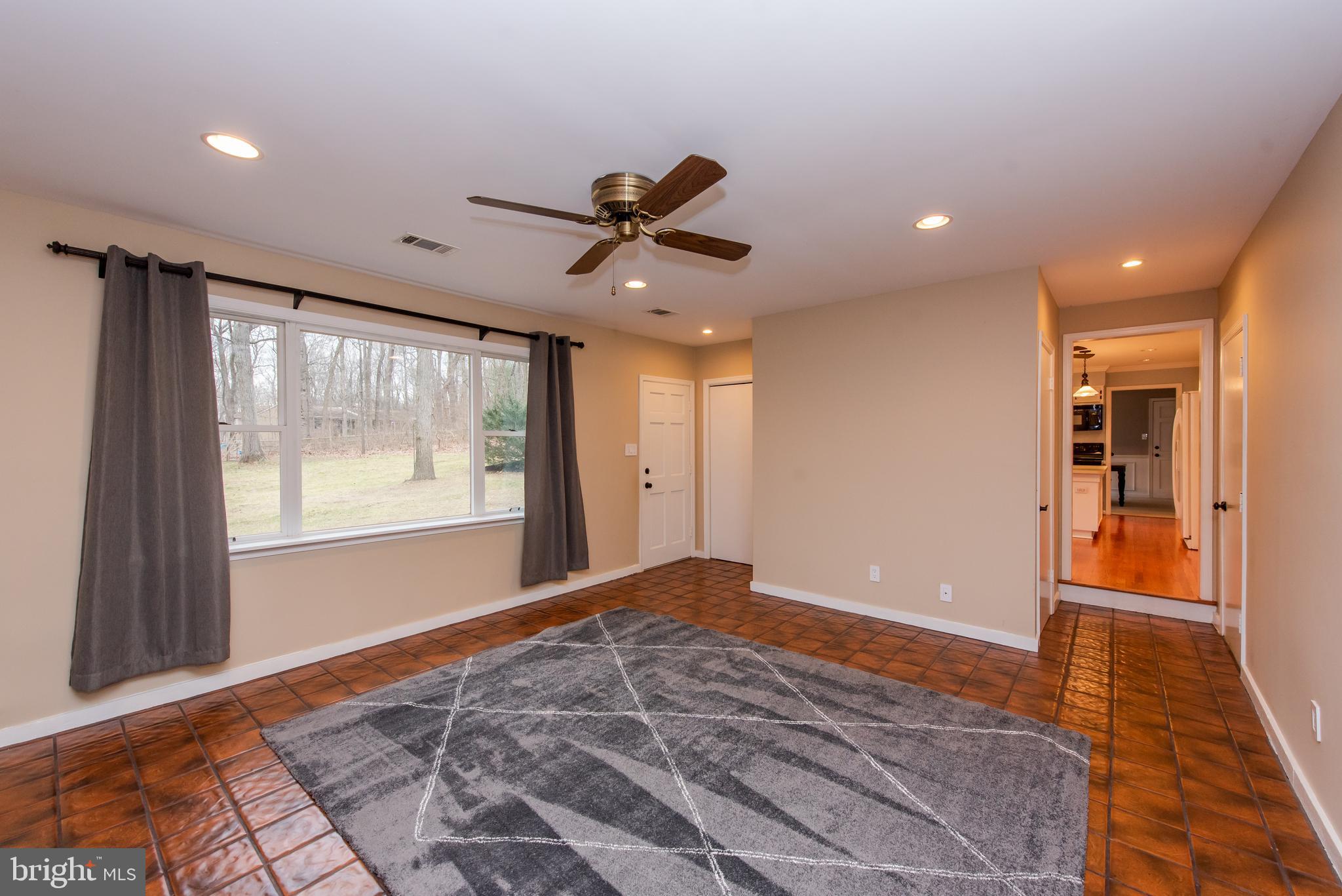 609 Gaither Road Sykesville, MD 21784 - Photo 12 of 65 Family Room
