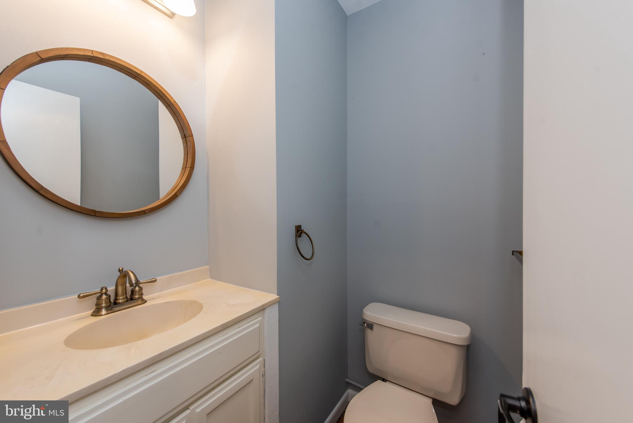 609 Gaither Road Sykesville, MD 21784 - Photo 30 of 65 Half bath