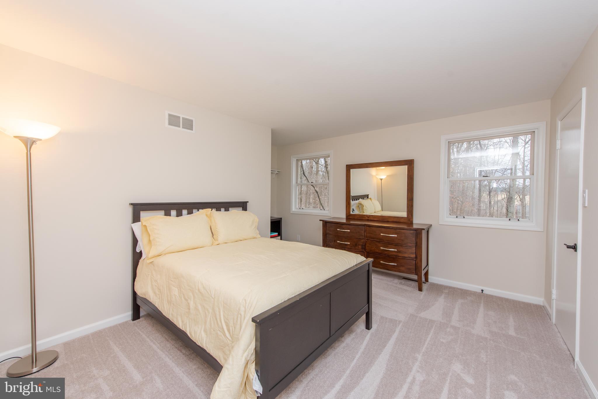 609 Gaither Road Sykesville, MD 21784 - Photo 31 of 65 Bedroom 1