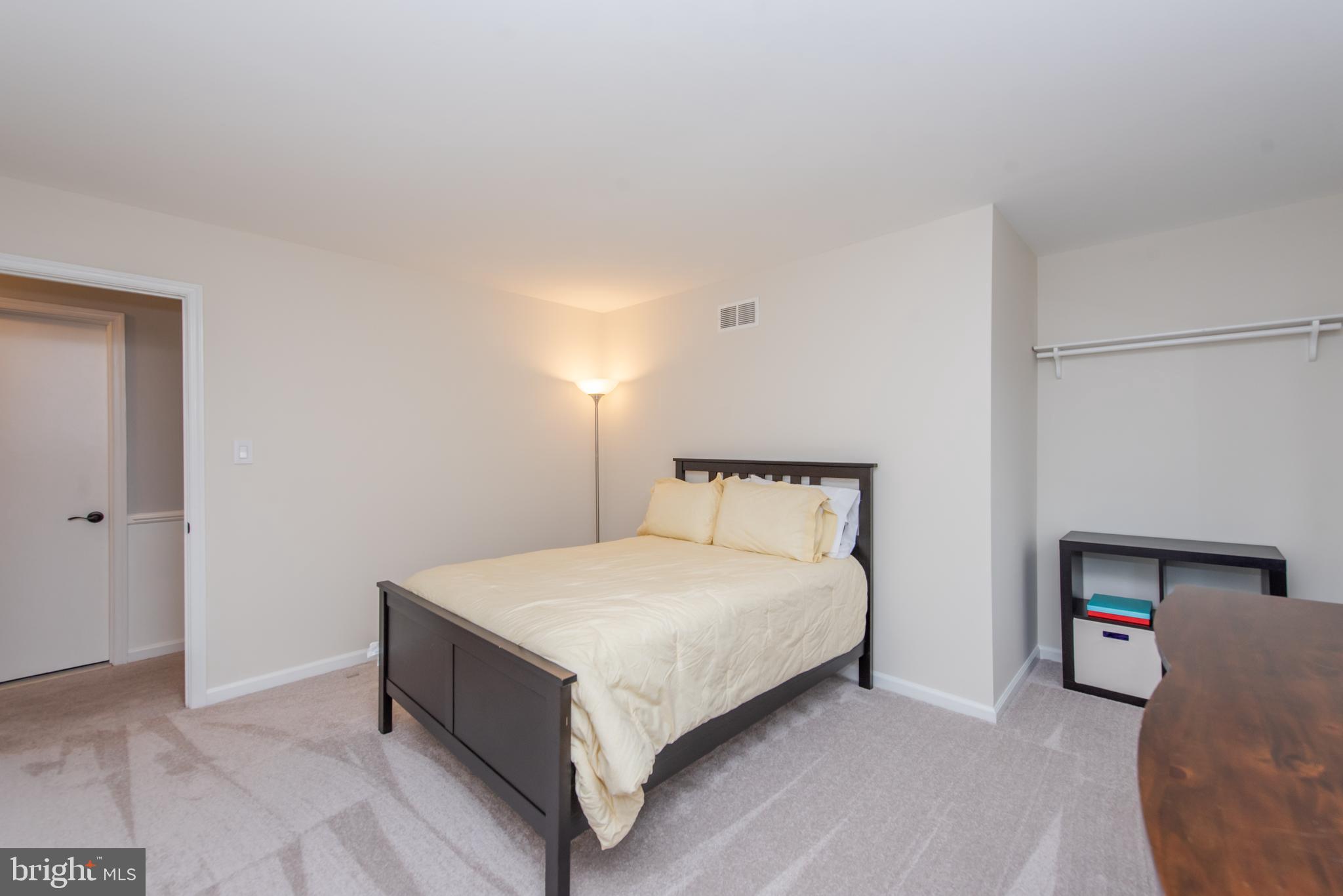 609 Gaither Road Sykesville, MD 21784 - Photo 32 of 65 Bedroom 1