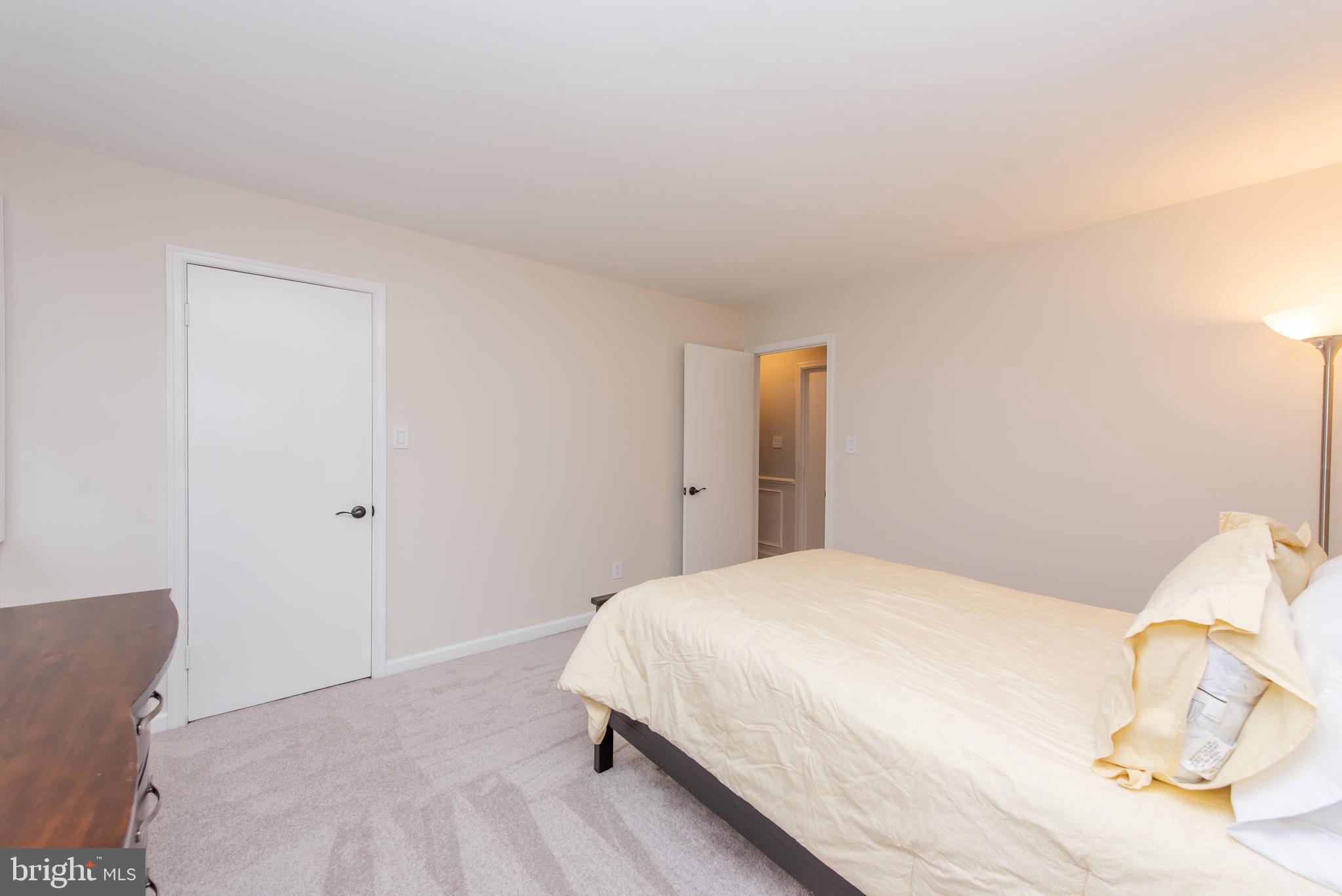 609 Gaither Road Sykesville, MD 21784 - Photo 33 of 65 Bedroom 1