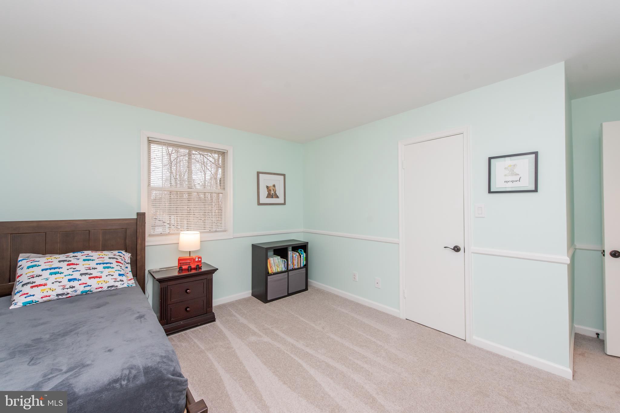 609 Gaither Road Sykesville, MD 21784 - Photo 35 of 65 Bedroom 2