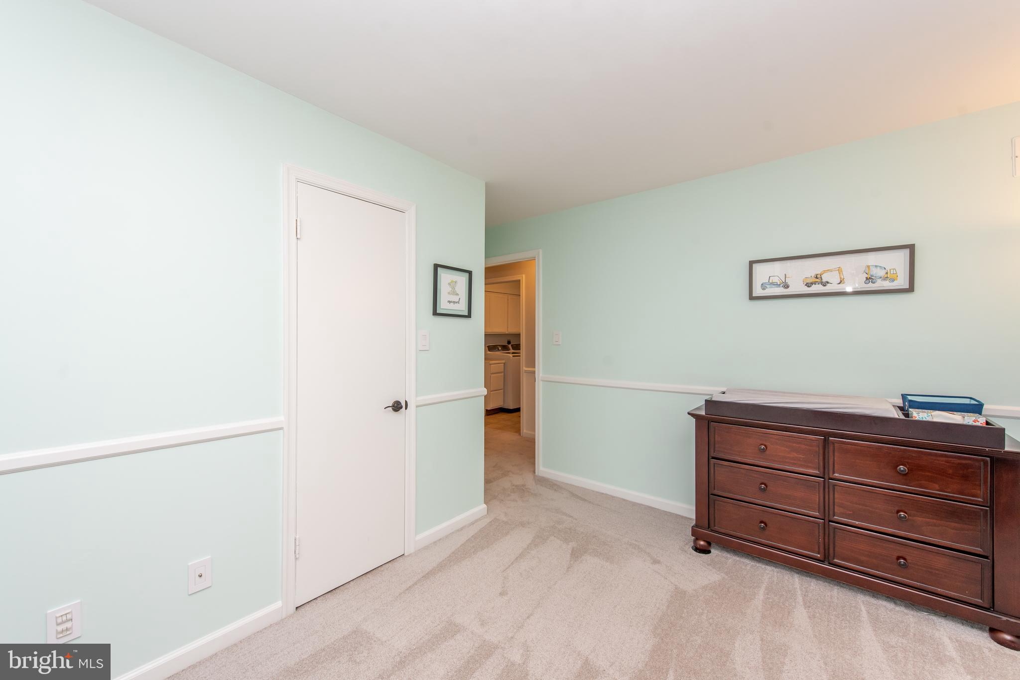 609 Gaither Road Sykesville, MD 21784 - Photo 36 of 65 Bedroom 2