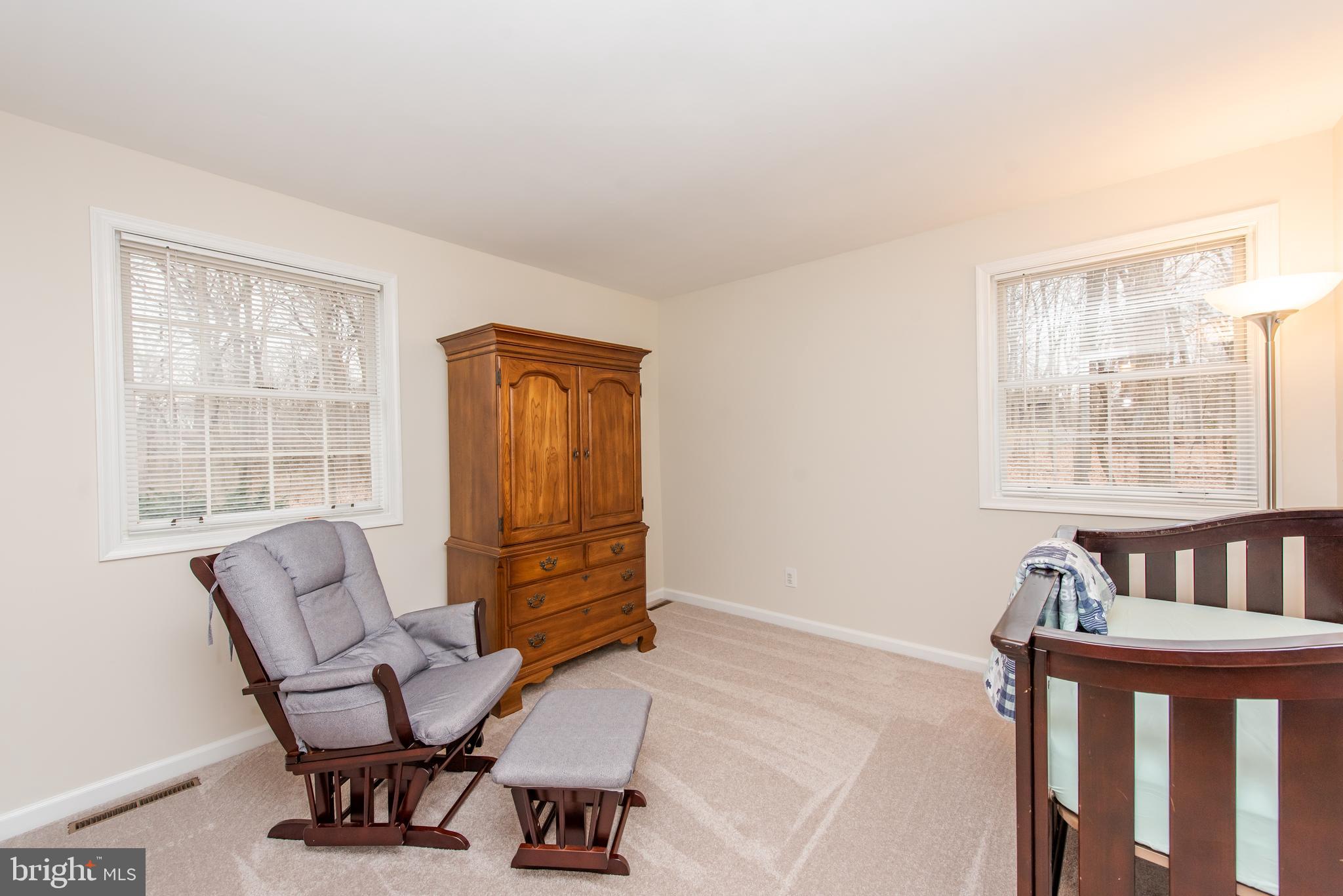 609 Gaither Road Sykesville, MD 21784 - Photo 39 of 65 Bedroom 3