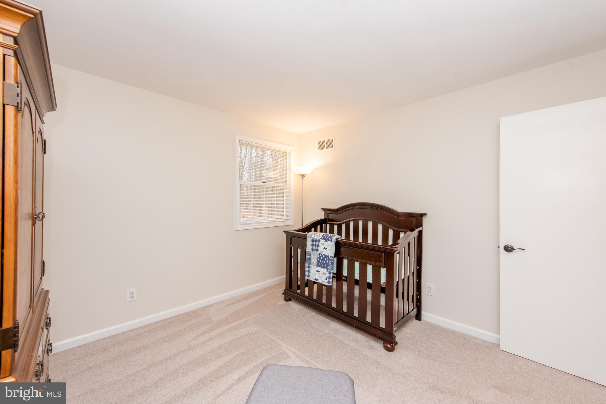 609 Gaither Road Sykesville, MD 21784 - Photo 40 of 65 Bedroom 3