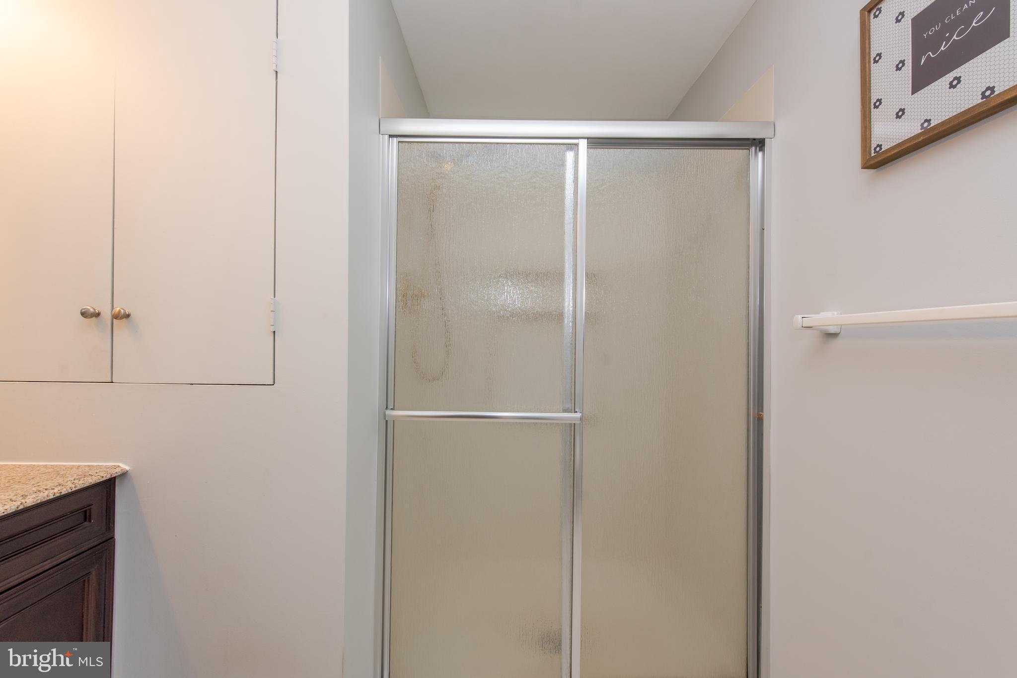 609 Gaither Road Sykesville, MD 21784 - Photo 45 of 65 Primary Bathroom