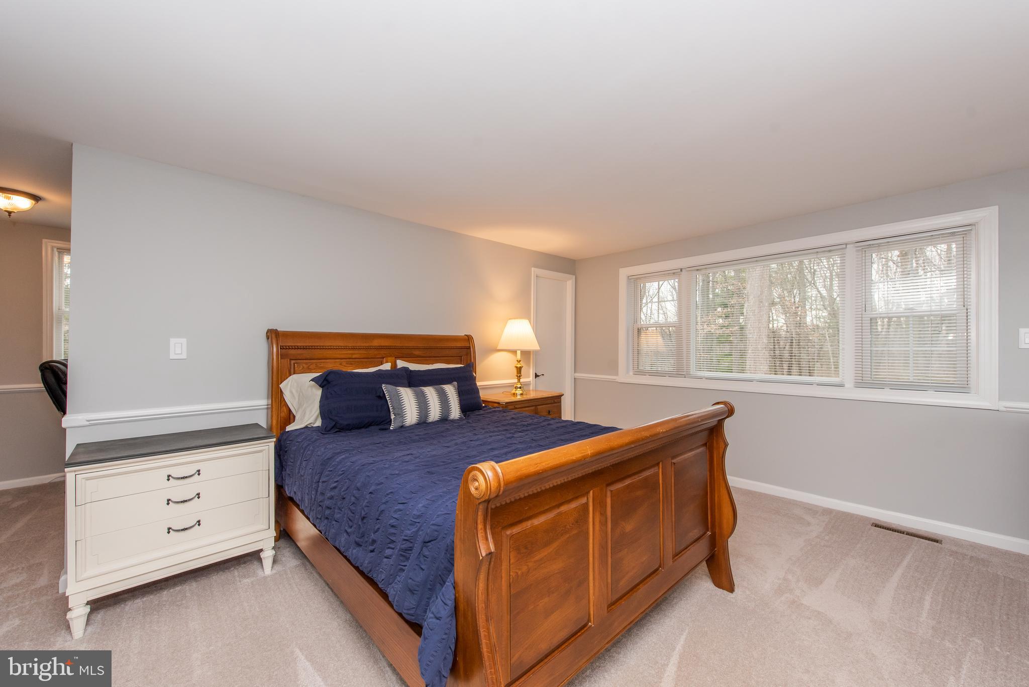 609 Gaither Road Sykesville, MD 21784 - Photo 46 of 65 Primary Bedroom