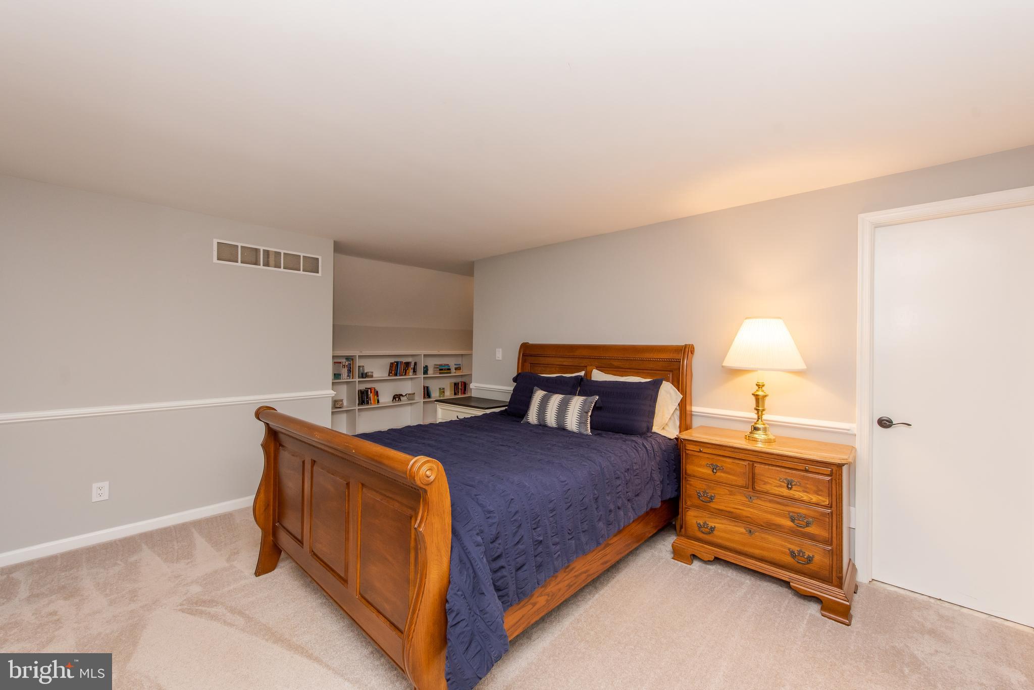 609 Gaither Road Sykesville, MD 21784 - Photo 47 of 65 Primary Bedroom