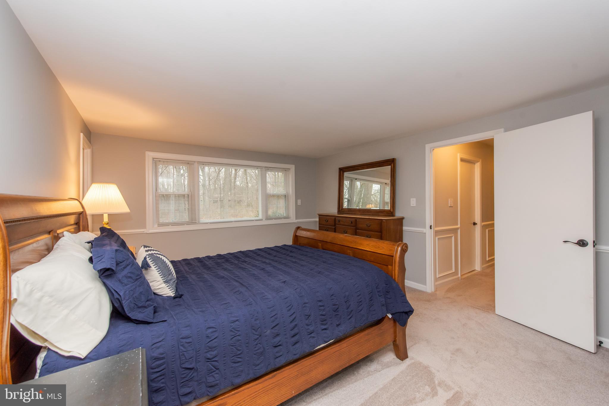 609 Gaither Road Sykesville, MD 21784 - Photo 49 of 65 Primary Bedroom