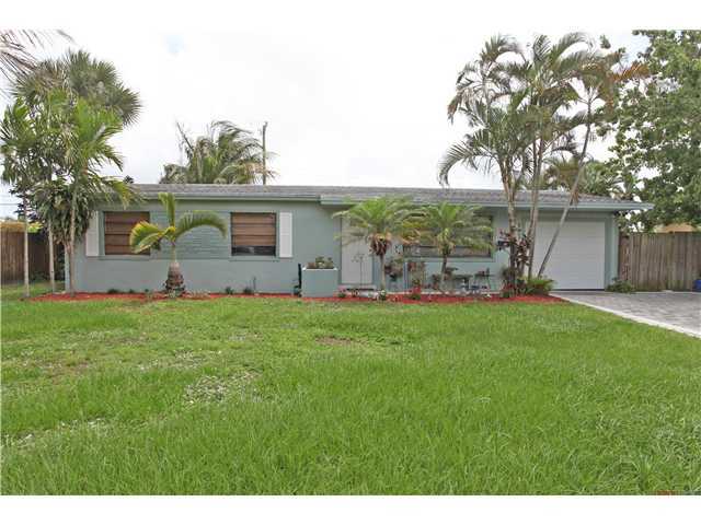 929 Firetree Road North Palm Beach, FL 33408 - Photo 1 of 13 Primary Photo
