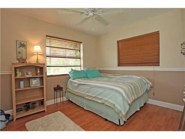 929 Firetree Road North Palm Beach, FL 33408 - Photo 11 of 13 Additional Photo