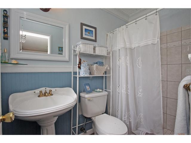 929 Firetree Road North Palm Beach, FL 33408 - Photo 12 of 13 Additional Photo