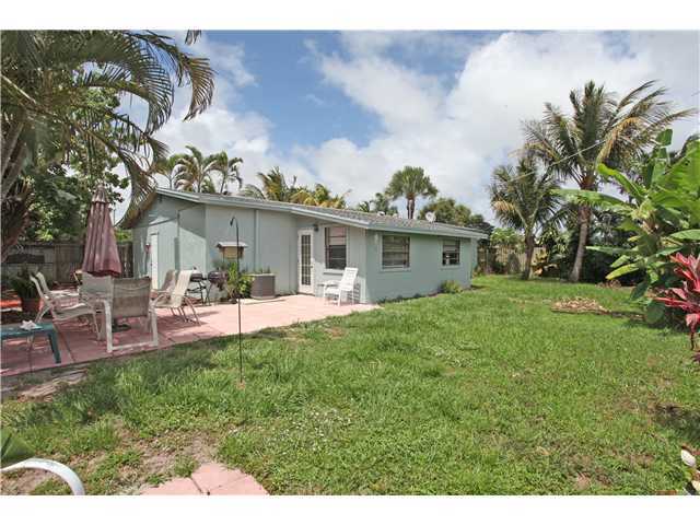 929 Firetree Road North Palm Beach, FL 33408 - Photo 13 of 13 Additional Photo