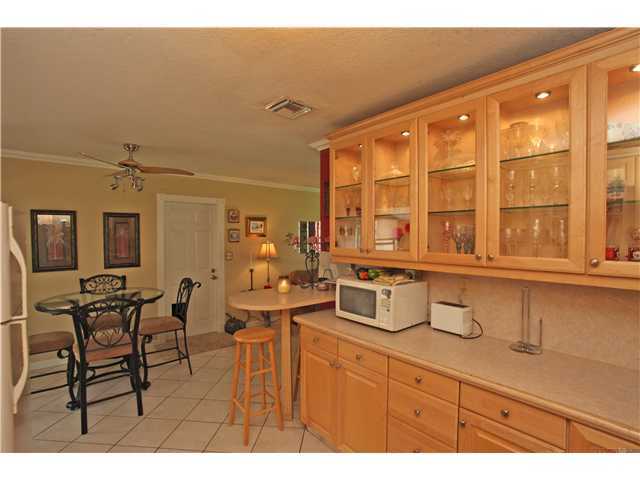 929 Firetree Road North Palm Beach, FL 33408 - Photo 2 of 13 Additional Photo