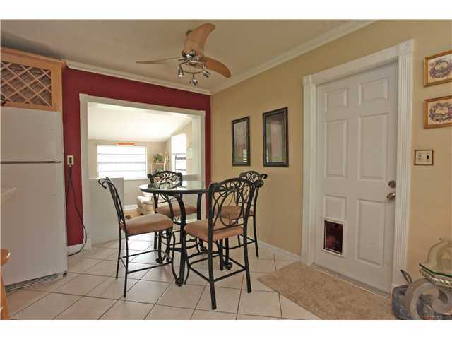 929 Firetree Road North Palm Beach, FL 33408 - Photo 3 of 13 Additional Photo